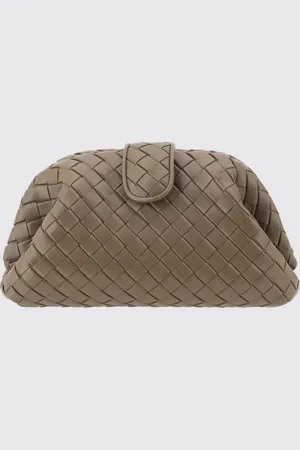 Bottega Veneta Handbag Woman color