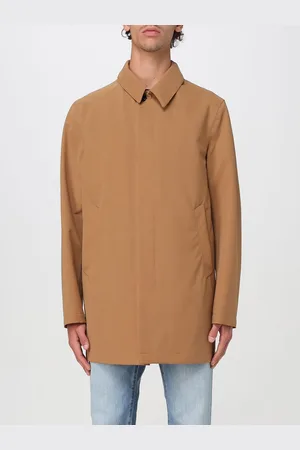 Peuterey Jacket Men color