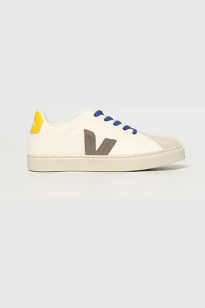 Veja Shoes Kids color