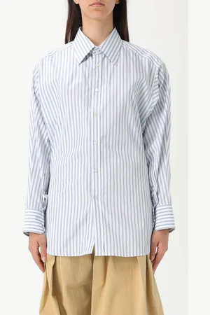 Maison Margiela Shirt Woman color