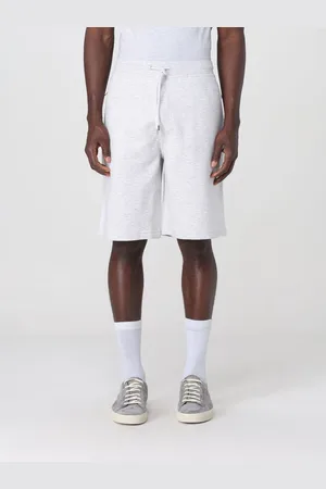 Brunello Cucinelli Short Men color