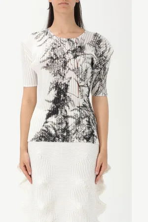 Issey Miyake Skirt Woman color