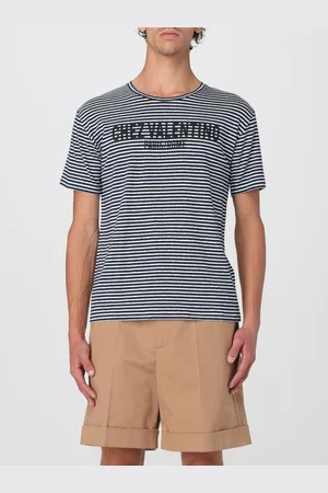 VALENTINO T-Shirt Men color