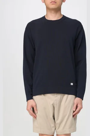 C.P. Company Sweater C. P. COMPANY Men color