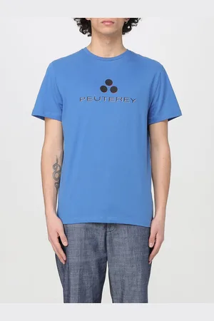 Peuterey T-Shirt Men color