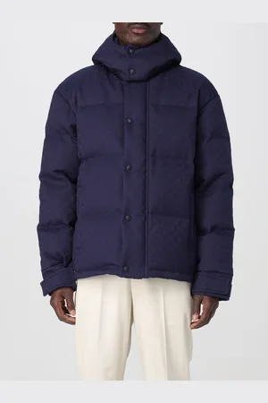 Gucci Jacket Men color