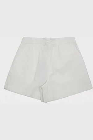 Ralph Lauren Shorts Kids color
