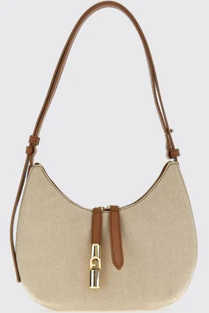 Furla Shoulder Bag Woman color