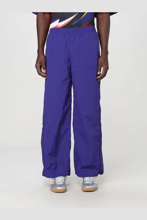 adidas Pants Men color