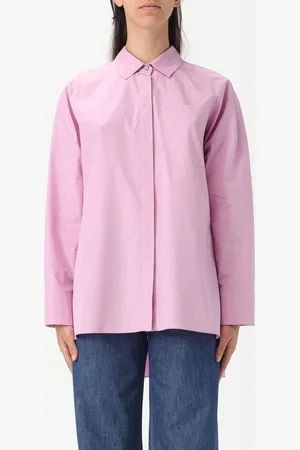 Max Mara Shirt Woman color