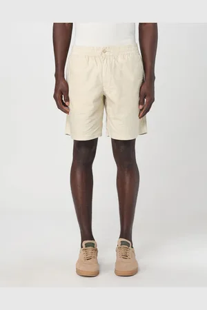 Ralph Lauren Short Men color