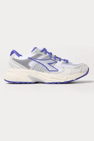 Diadora Sneakers Men color