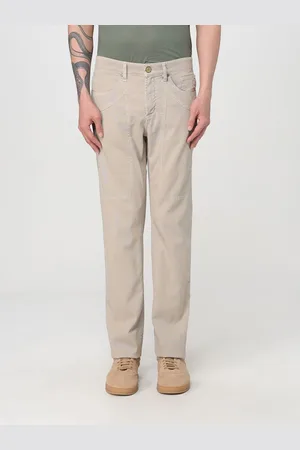 Jeckerson Pants Men color