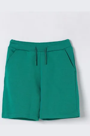 Kenzo Shorts Kids color
