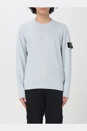 Stone Island Sweater Men color