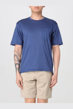 C.P. Company T-Shirt C. P. COMPANY Men color