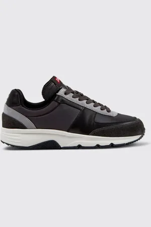 Camper Sneakers Woman color