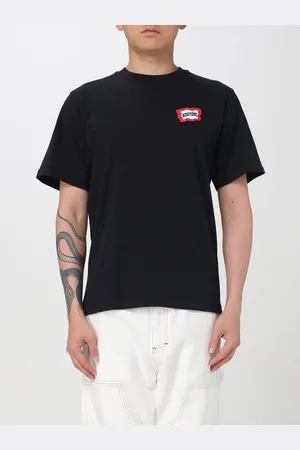 ICECREAM T-Shirt Men color