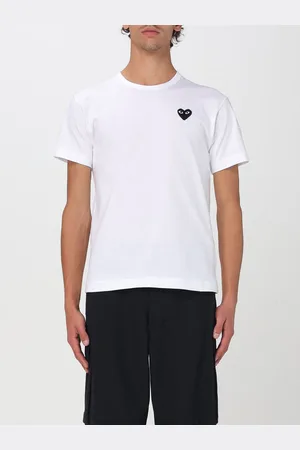 Comme des Garçons T-Shirt Men color