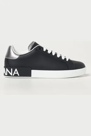 Dolce & Gabbana Sneakers Men color
