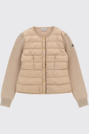 Moncler Sweater Kids color