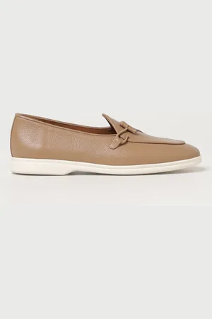 Edhen Milano Loafers Men color