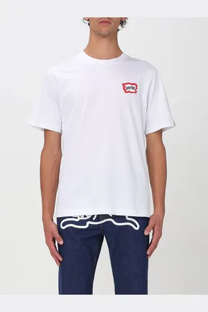 ICECREAM T-Shirt Men color