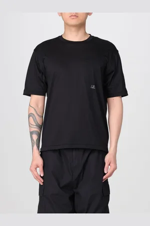 C.P. Company T-Shirt C. P. COMPANY Men color