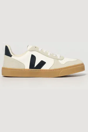 Veja Shoes Kids color