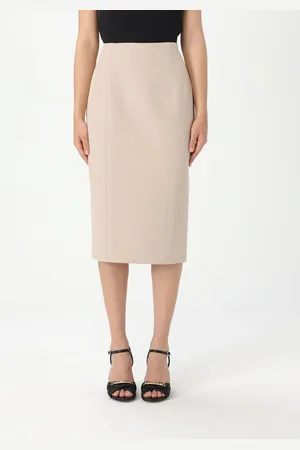 Liu Jo Skirt Woman color