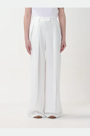 Brunello Cucinelli Pants Woman color