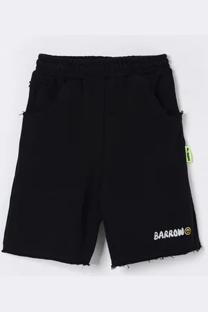 BARROW Shorts Kids color