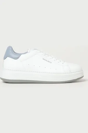 Woolrich Sneakers Woman color