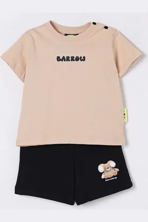 BARROW Jumpsuit Kids color