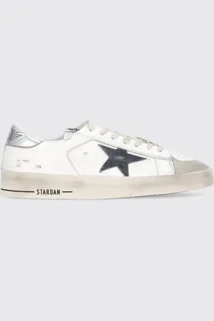 Golden Goose Sneakers Men color