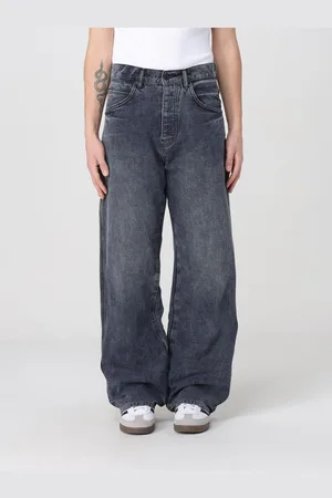 PURPLE Jeans Men color