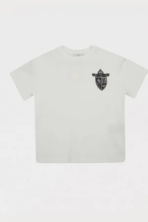 Fendi T-Shirt Kids color