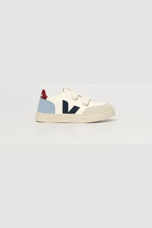 Veja Shoes Kids color