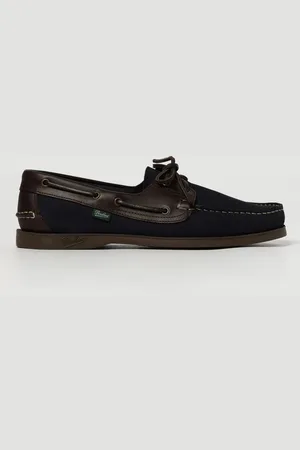 Paraboot Loafers Men color