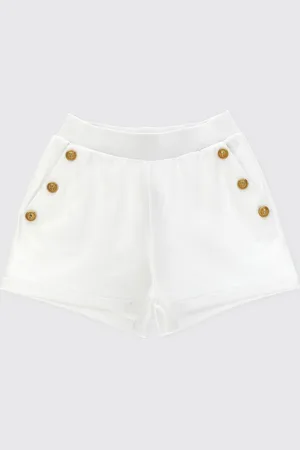 Balmain Short Kids color