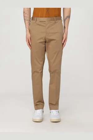 PT Torino Pants Men color