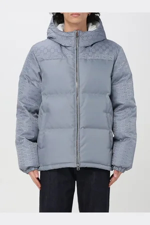 Gucci Jacket Men color