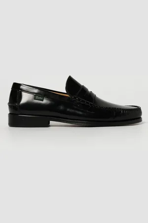 Paraboot Loafers Men color