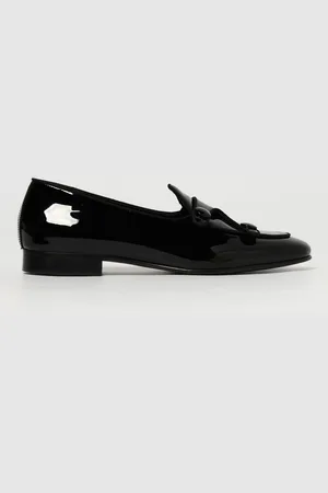 Edhen Milano Loafers Men color