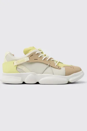 Camper Sneakers Woman color