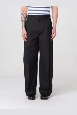Marni Pants Men color