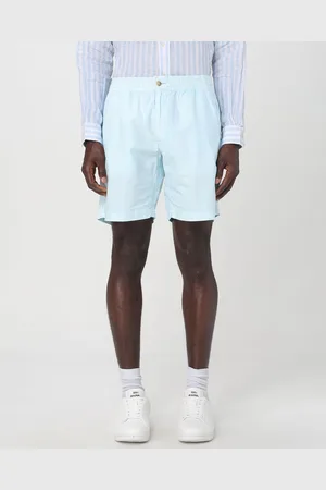 Ralph Lauren Short Men color