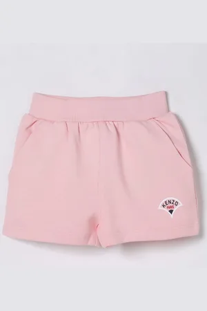 Kenzo Shorts Kids color