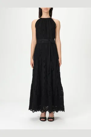 Pinko Dress Woman color