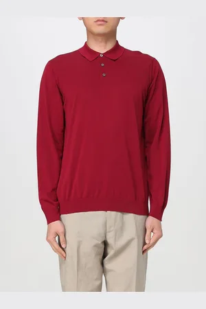 DRUMOHR T-Shirt Men color